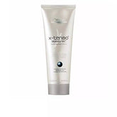 L'OREAL EXPERT PROFESSIONNEL-X-TENSO creme alisante cabelo natural 250 ml-DrShampoo - Perfumaria e Cosmética